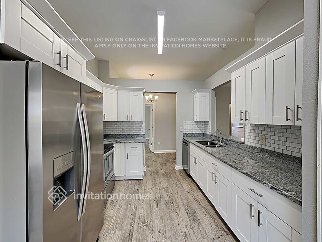 Photo - 10418 Soaring Eagle Dr