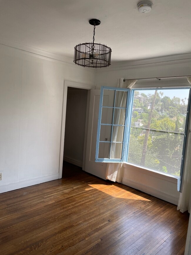 Photo - 1432 Westerly Ter Unit 1432