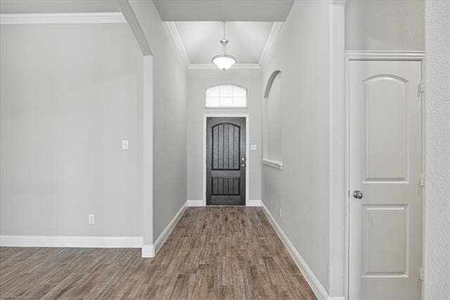 Photo - 1825 Tuscany Dr