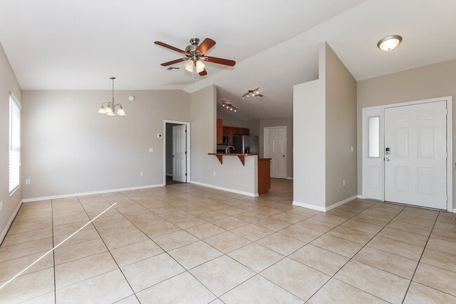 Photo - 4619 Great Blue Heron Dr