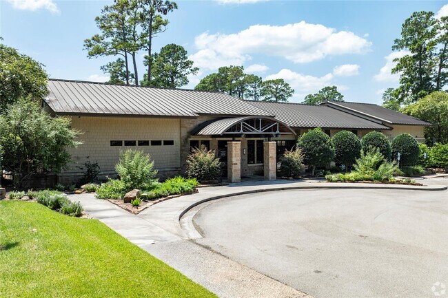 13151 Walden Rd Unit 155