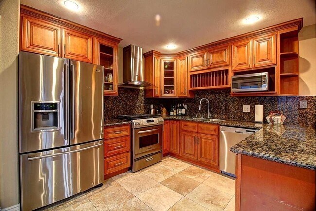 Photo - 3142 Kirk Rd