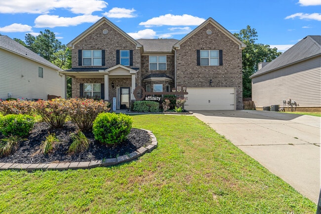 Building Photo - 362 Bowhunter Dr Rental