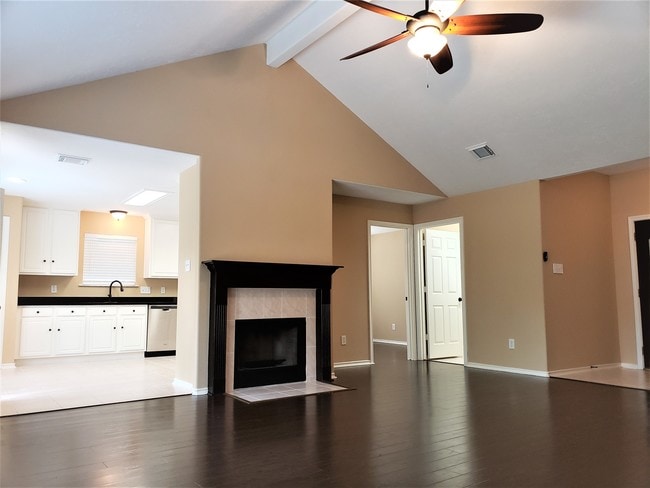 Photo - 126 W Russet Grove Cir