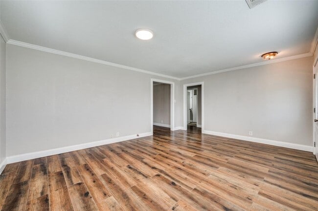 Photo - Colorado Street