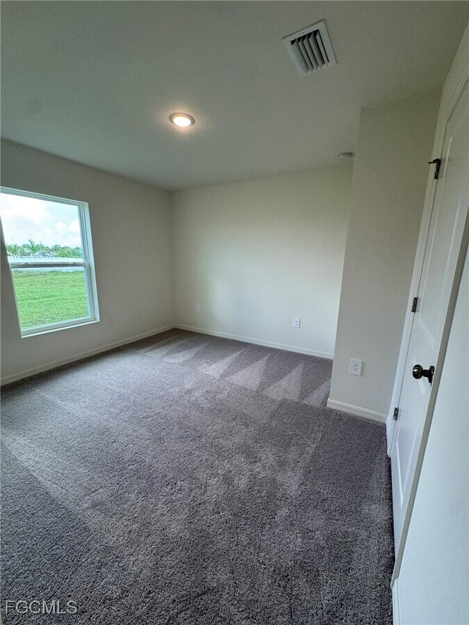 Photo - 3805 NW 40th Ln