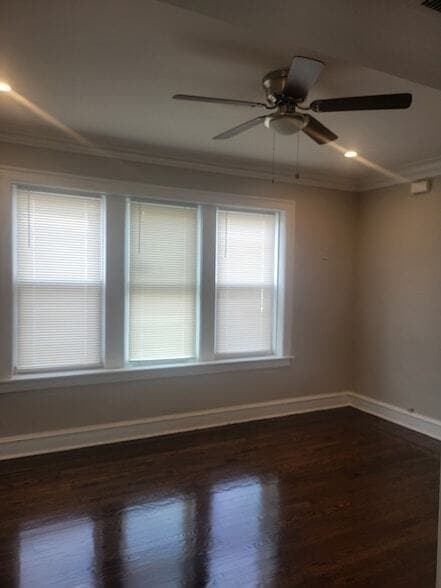 Photo - 7918 S Essex Ave Unit 3