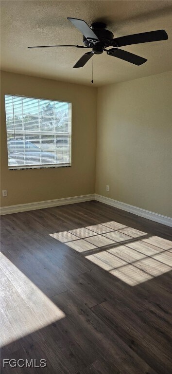 Photo - 3319 Ellington Ct