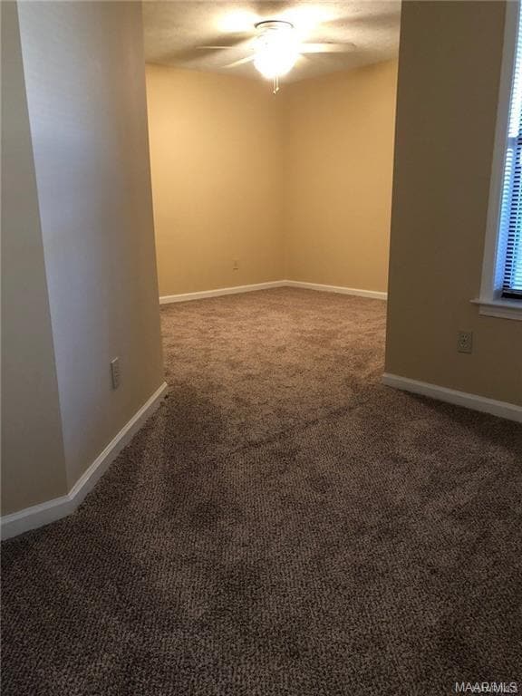 Photo - 6251 Bell Gables