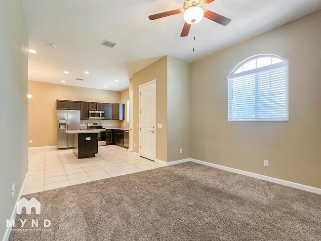 Photo - 1367 S Country Club Dr