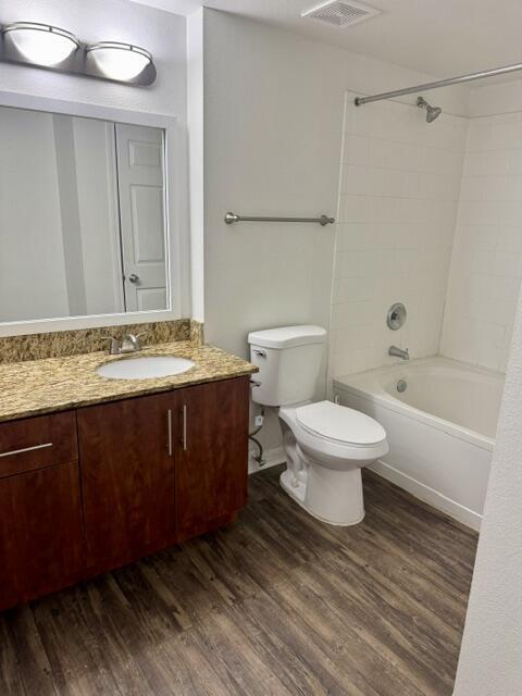 Photo - 200 SW 117th Terrace Unidad 10304