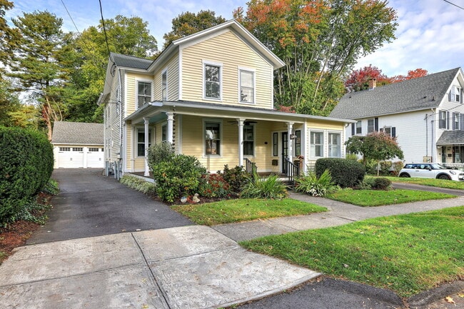 Photo - 20 Reed St