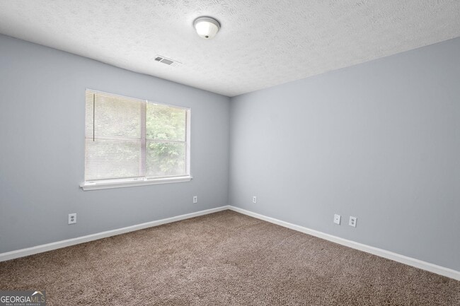Building Photo - 358 N 19th St Unit E