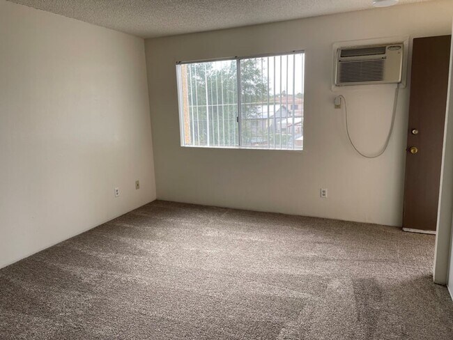 Photo - Santa Cruz River Apartments