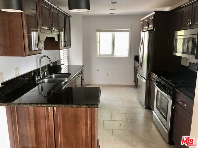 Photo - 11339 Venice Blvd. Unit 4