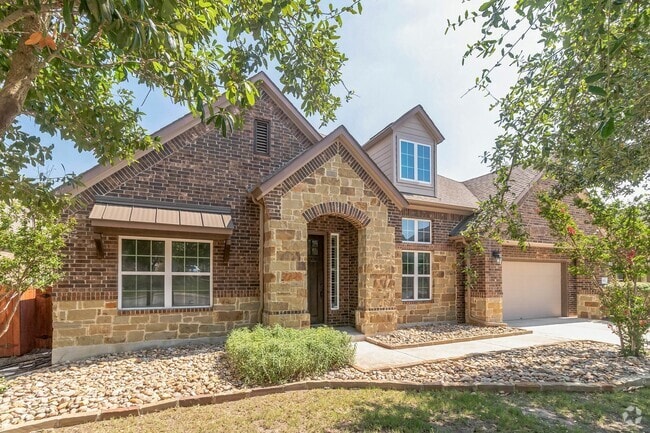 Building Photo - 5900 Lipan Apache Bnd Rental