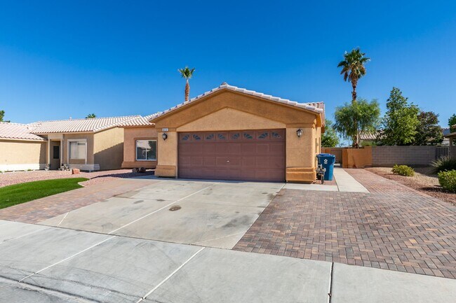 Photo - Beautifully Remodeled 3-Bedroom Home in No...
