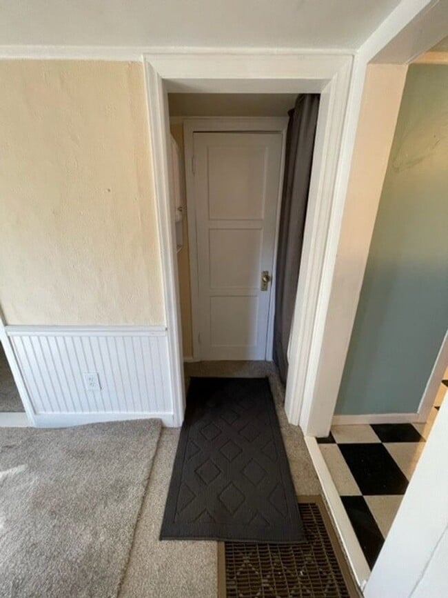 Photo - 2 Bedroom, 1 bath House