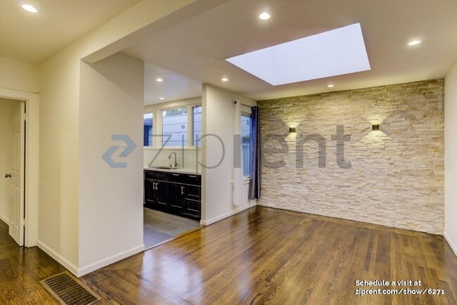 Photo - 430 41st Ave Casa