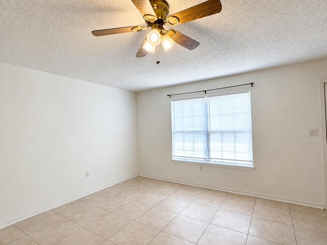 5326 Vernon Taylor Rd