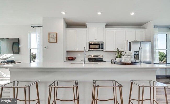 Photo - 14198 Gypsum Lp