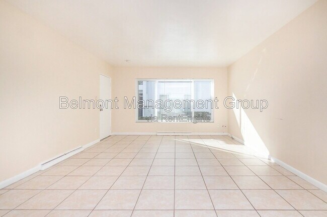 Photo - 94 Columbia St Unit 1