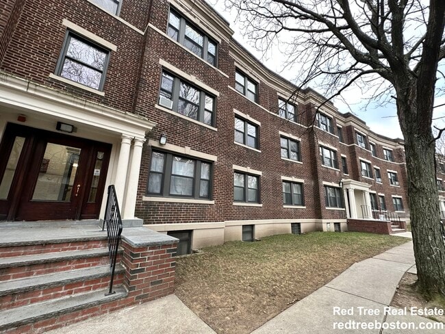 Photo - 27 Egremont Rd Unit 1