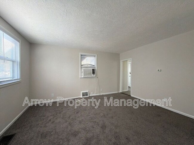 Photo - 3424 S Street Unit 1