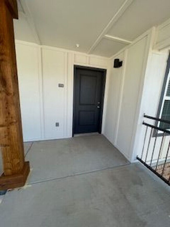 Photo - Apex Villas