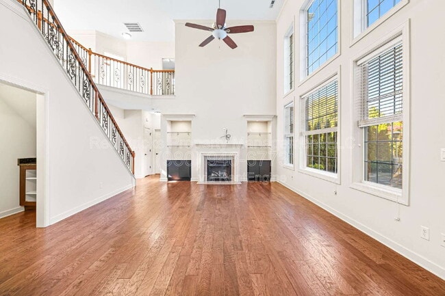 Photo - 2808 Twinberry Lane