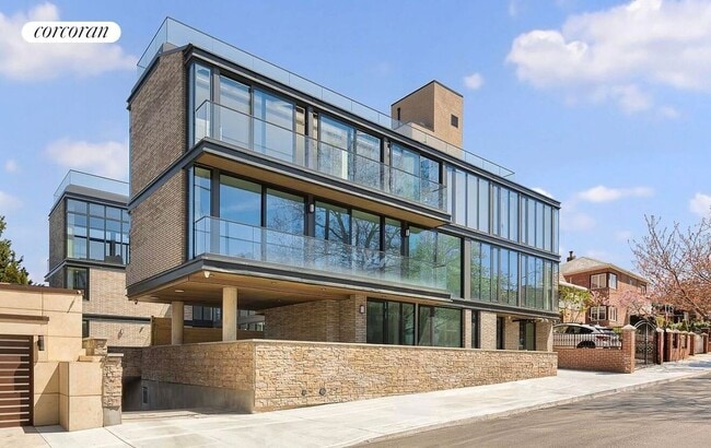 Photo - 18-11 21st Dr