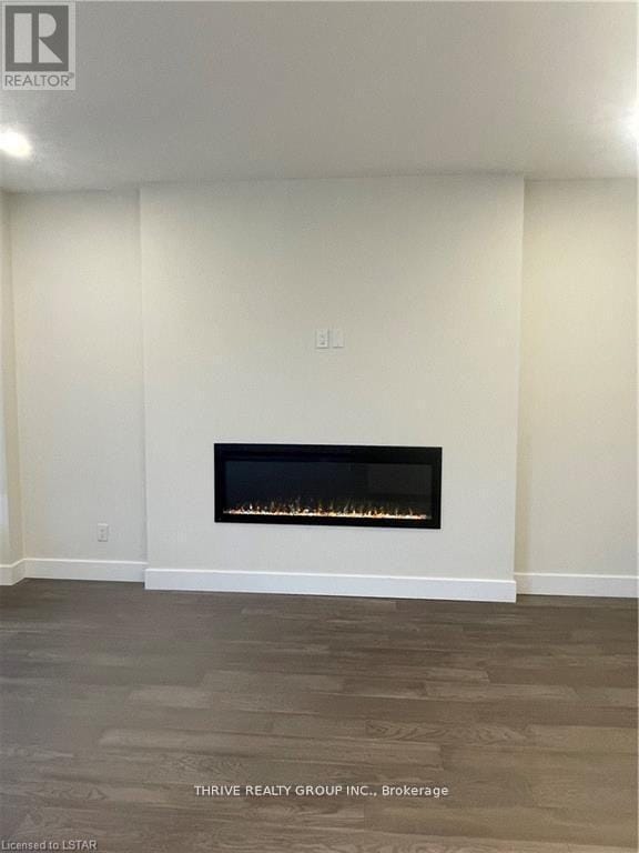 Photo - 1603 Bob Schram Wy