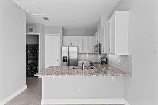 13825 Lippman Alley Unidad B