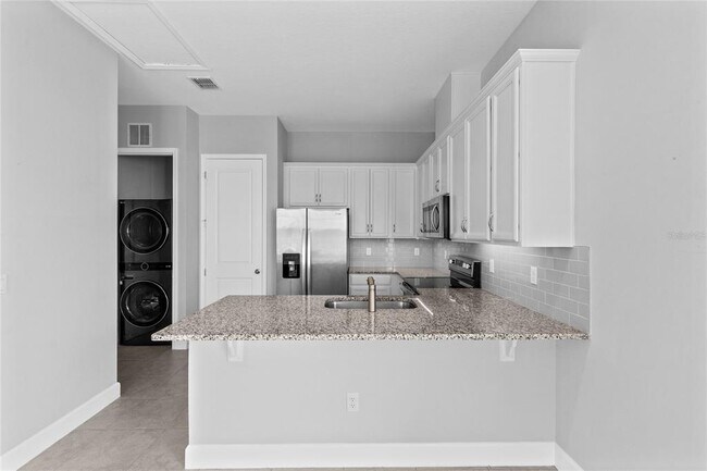 Photo - 13825 Lippman Alley Unit B
