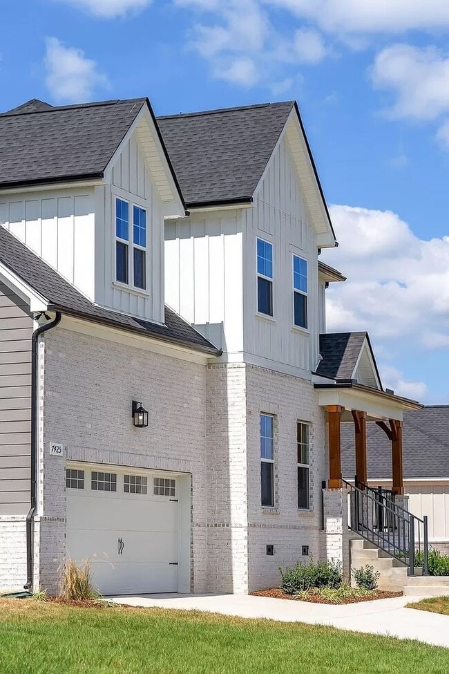 Photo - 7425 Twill Hts Lp