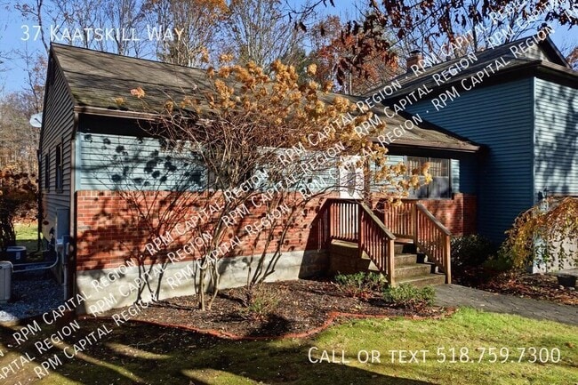 Photo - 37 Kaatskill Way