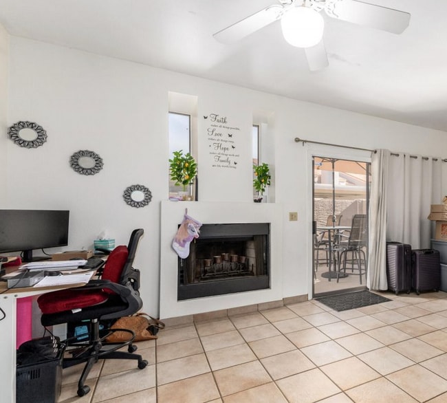 Photo - Townes at South Park