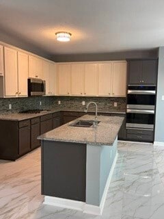 Photo - 15402 Marlowe Grove Dr