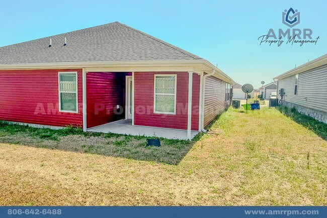 Photo - New 3 Bedroom Townhome