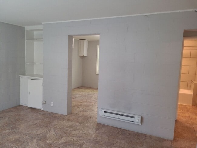 Photo - Newly Available! 2 Bedroom in Red Bank!