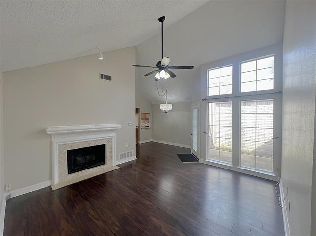 Photo - 3147 Royal Gable Dr