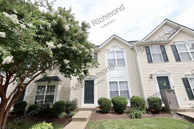 Photo - 8607 Millstream Dr