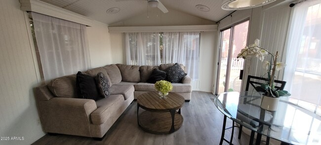 Photo - 22219 W Blue Sky Dr