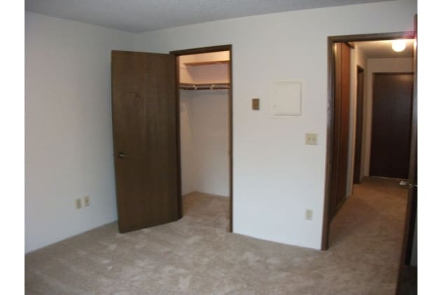 Photo - Edge North Apartments