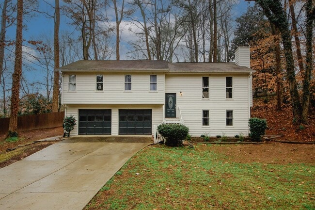 Building Photo - 1424 Shadowbrook Dr Unit 1424 Shadowbrook Dr., Marietta, GA 30062
