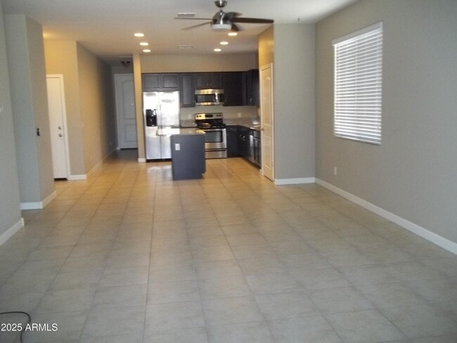 Photo - 41094 W Somers Dr
