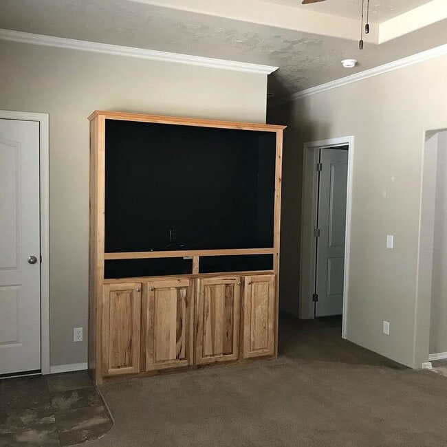 Photo - Quiet Home Out of Town