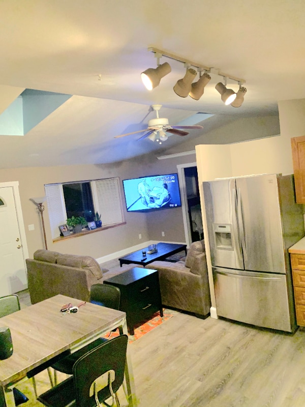 Photo - 5655 W 2nd Ave