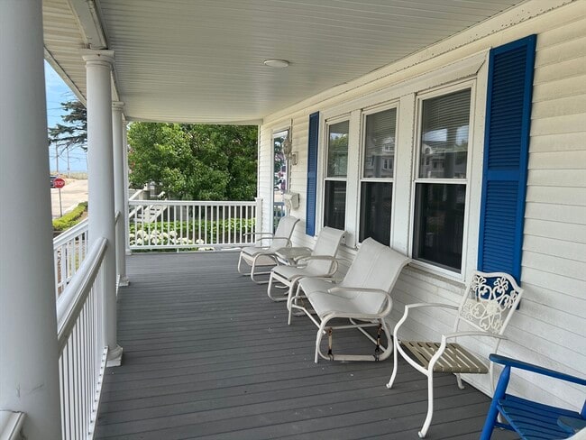 Photo - 138 Kenberma St