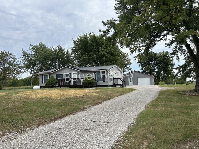 2501 US Hwy 224